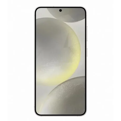 Telefon mobil Samsung Galaxy S24, SnapDragon, 256GB, 8GB RAM, 5G, Dual Sim, Gri