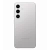 Telefon mobil Samsung Galaxy S24, SnapDragon, 256GB, 8GB RAM, 5G, Dual Sim, Gri