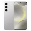 Telefon mobil Samsung Galaxy S24, SnapDragon, 256GB, 8GB RAM, 5G, Dual Sim, Gri