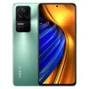Telefon mobil Xiaomi Poco F4, 128GB, 6GB RAM 5G, Dual Sim, Verde