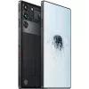 Telefon mobil ZTE nubia Red Magic 10 Pro 5G, 1TB 24GB RAM, Dual Sim, Dusk