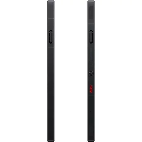 Telefon ZTE nubia Red Magic 10 Pro 5G, 512GB 16GB RAM, Dual Sim Dusk