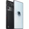 Telefon ZTE nubia Red Magic 10 Pro 5G, 512GB 16GB RAM, Dual Sim Dusk