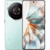 Telefon ZTE nubia Z60S Pro 5G, 256GB 12GB RAM, Dual Sim, Albastru
