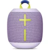 Ultimate Ears Wonderboom 4 Enchanting Lilac