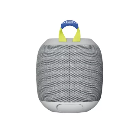 Ultimate Ears Wonderboom 4 Joyous Bright