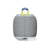 Ultimate Ears Wonderboom 4 Joyous Bright