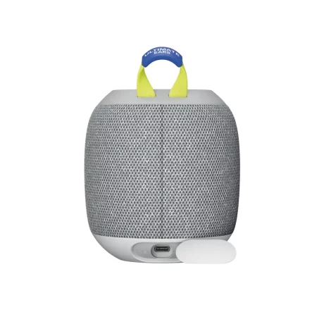 Ultimate Ears Wonderboom 4 Joyous Bright