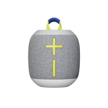 Ultimate Ears Wonderboom 4 Joyous Bright