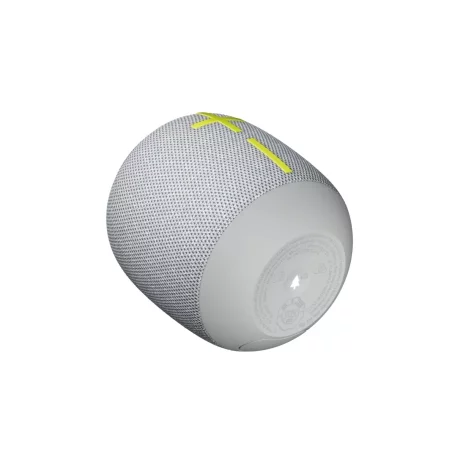 Ultimate Ears Wonderboom 4 Joyous Bright