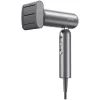 Uscator Par Dreame Pocket High-Speed Hair Dryer, Space Gray