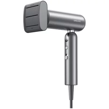 Uscator Par Dreame Pocket High-Speed Hair Dryer, Space Gray