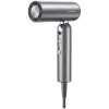 Uscator Par Dreame Pocket High-Speed Hair Dryer, Space Gray