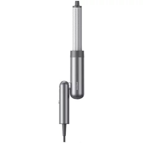 Uscator Par Dreame Pocket High-Speed Hair Dryer, Space Gray