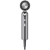Uscator Par Dreame Pocket High-Speed Hair Dryer, Space Gray