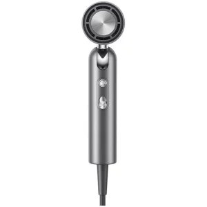 Uscator Par Dreame Pocket High-Speed Hair Dryer, Space Gray