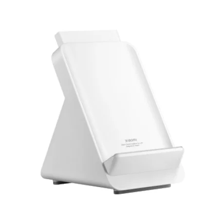 Xiaomi 80W Adaptive Wireless Charging Stand White