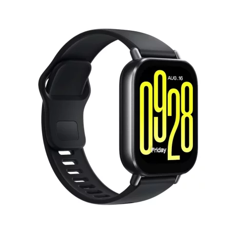 Xiaomi Redmi Watch 5 Active Midnight Black