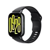 Xiaomi Redmi Watch 5 Active Midnight Black
