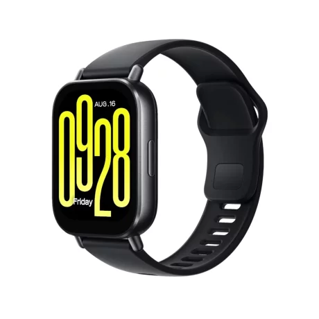 Xiaomi Redmi Watch 5 Active Midnight Black