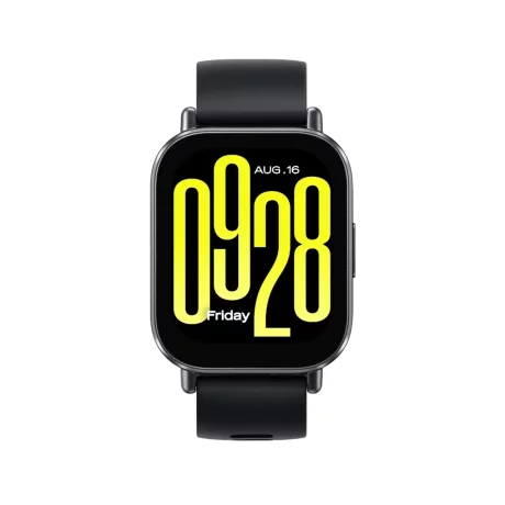 Xiaomi Redmi Watch 5 Active Midnight Black