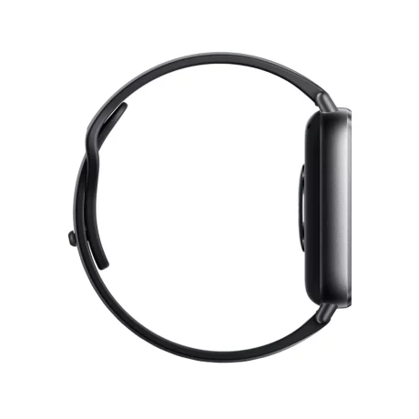 Xiaomi Redmi Watch 5 Active Midnight Black