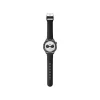 Xiaomi Watch S4 47MM Black