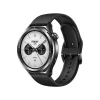 Xiaomi Watch S4 47MM Black