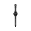 Xiaomi Watch S4 47MM Rainbow