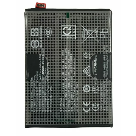 Acumulator BLP825 Oppo Reno5 Pro Plus 5G/ Reno5 Pro 5G/ Find X3 Neo 5G 4300 mAh (Service Pack)