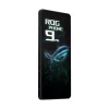 Telefon Asus Rog Phone 9 FE 5G, 256GB 16GB RAM, Dual Sim, Black