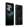 Telefon Asus Rog Phone 9 FE 5G, 256GB 16GB RAM, Dual Sim, Black