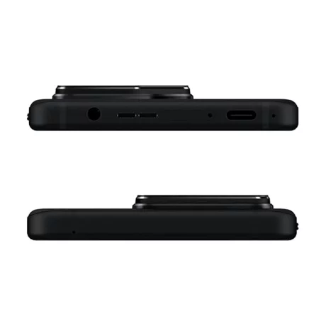 Telefon Asus Rog Phone 9 FE 5G, 256GB 16GB RAM, Dual Sim, Black