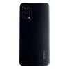 Capac Baterie Oppo Reno5 5G/ Oppo Find X3 Lite Negru (Service Pack)