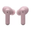 Casti JBL Wave Beam 2 True Wireless Pink