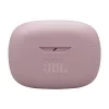 Casti JBL Wave Beam 2 True Wireless Pink