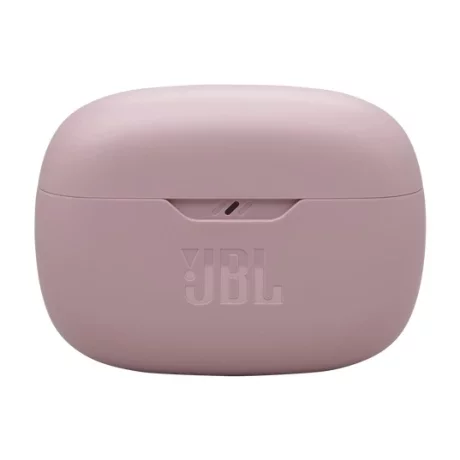 Casti JBL Wave Beam 2 True Wireless Pink