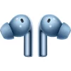 Casti OnePlus Buds 3, Albastru