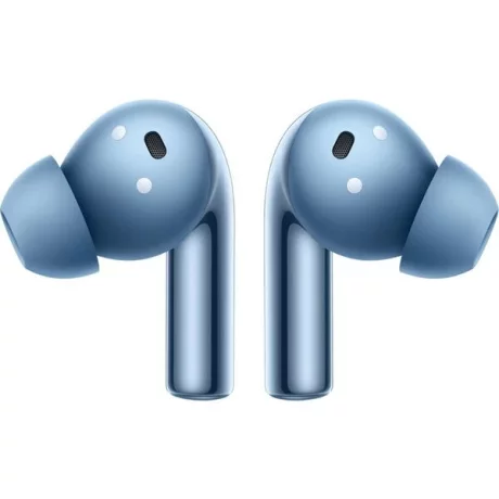 Casti OnePlus Buds 3, Albastru