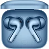Casti OnePlus Buds 3, Albastru