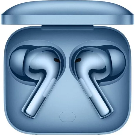 Casti OnePlus Buds 3, Albastru