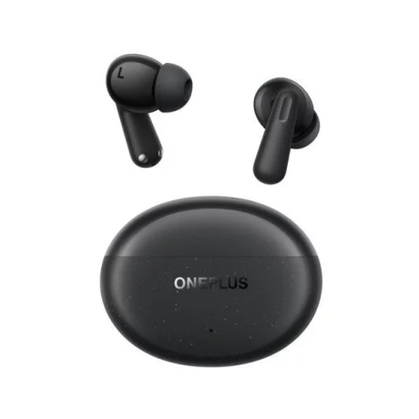 Casti OnePlus Nord Buds 3 Pro, Starry Black