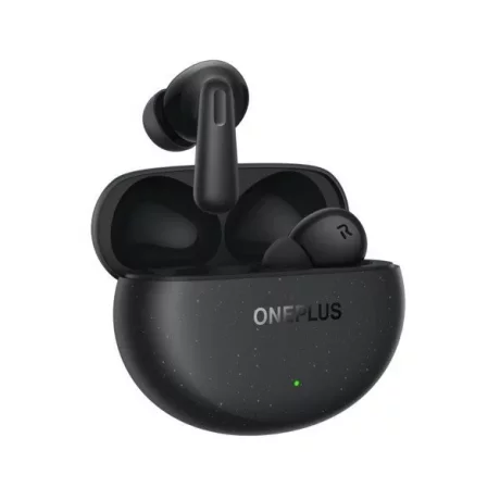 Casti OnePlus Nord Buds 3 Pro, Starry Black