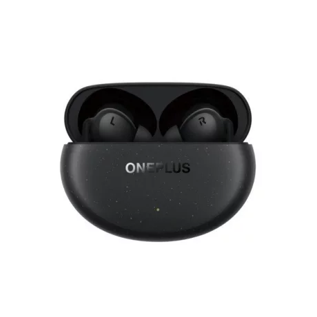 Casti OnePlus Nord Buds 3 Pro, Starry Black