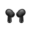 Casti OnePlus Nord Buds 3 Pro, Starry Black