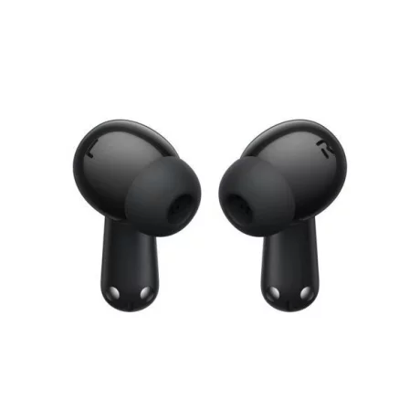 Casti OnePlus Nord Buds 3 Pro, Starry Black