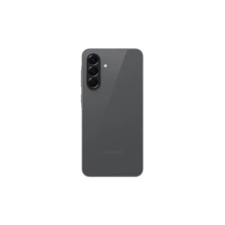 Telefon Samsung Galaxy A56 5G, 256GB 12GB, Awesome Graphite