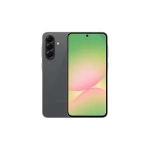 Telefon Samsung Galaxy A56 5G, 256GB 12GB, Awesome Graphite