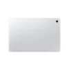 Tableta Samsung X520 Galaxy Tab S10 FE Wi-Fi, 128GB 8GB, Silver