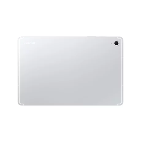 Tableta Samsung X520 Galaxy Tab S10 FE Wi-Fi, 128GB 8GB, Silver